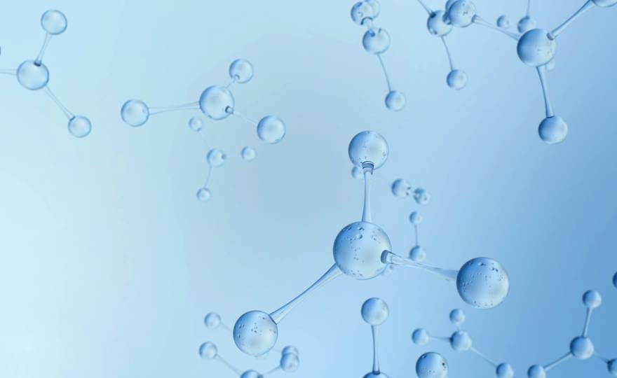 Alfa Laval secures first contract for ammonia fuel supply system, marking a major milestone in maritime decarbonization